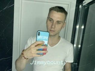 Jimmybounty