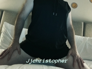 Jjchristopher