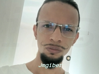 Jmgiber