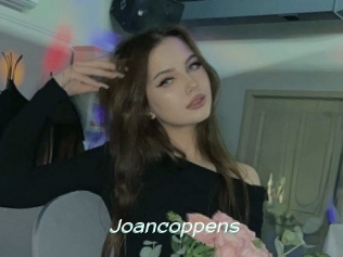 Joancoppens