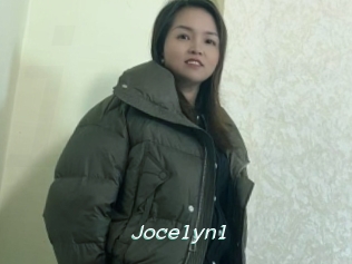 Jocelynl