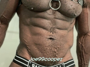 Joe99cooper