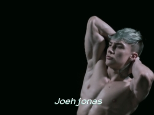 Joehjonas