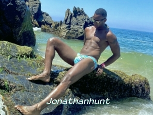 Jonathanhunt