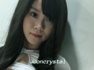 jooncrystal Insenses