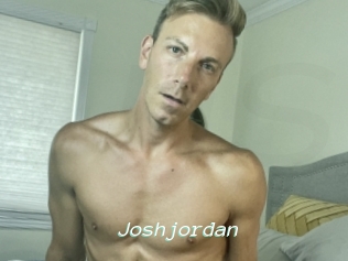 Joshjordan