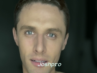 Joshpro