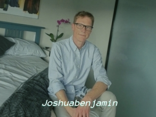 Joshuabenjamin