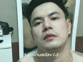 Joshuadavid