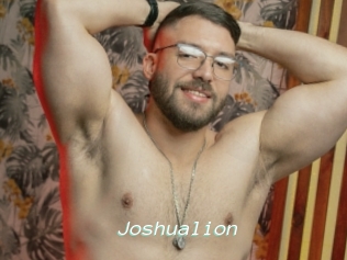 Joshualion