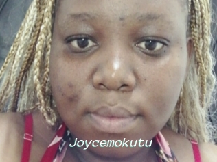 Joycemokutu