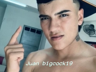 Juan_bigcock19