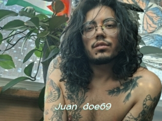 Juan_doe69