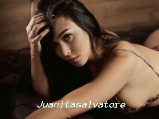 Juanitasalvatore