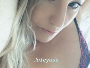 Juicyass