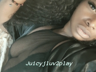 Juicyjluv2play