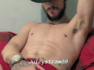 Juicystraw69