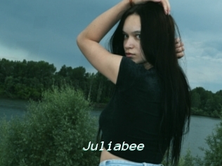 Juliabee