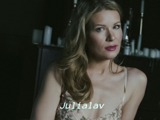 Julialav