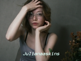 Julianaaskins