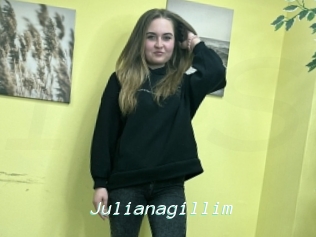 Julianagillim