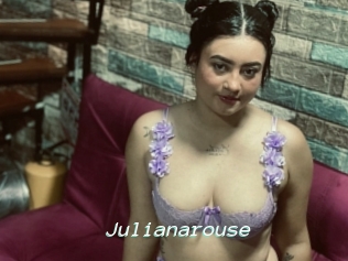 Julianarouse