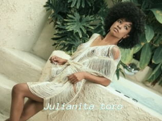 Julianita_toro