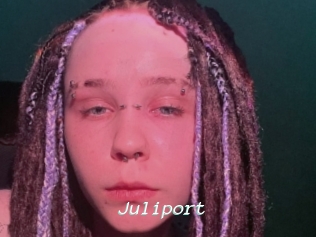 Juliport