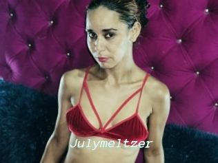 Julymeltzer