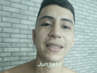 junjaic Insenses