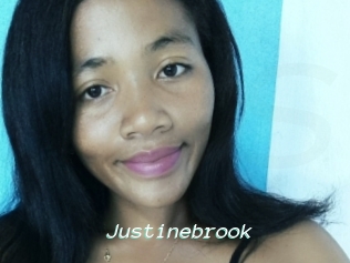 Justinebrook