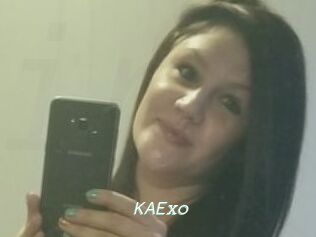 KAExo