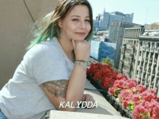 KALYDDA_