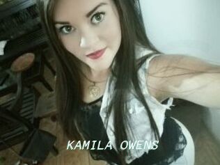 KAMILA_OWENS