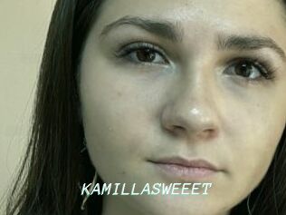 KAMILLASWEEET