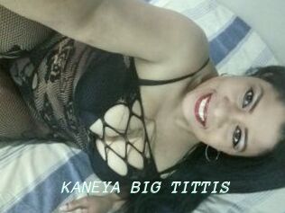 KANEYA_BIG_TITTIS