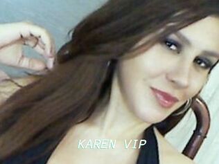 KAREN_VIP