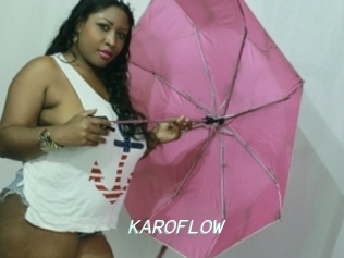 KAROFLOW