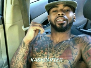 KASH_CARTER