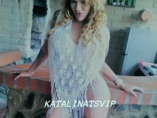 KATALINATSVIP