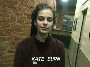 KATE_BURN