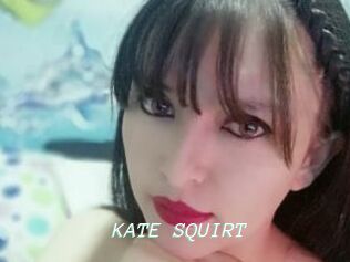 KATE_SQUIRT