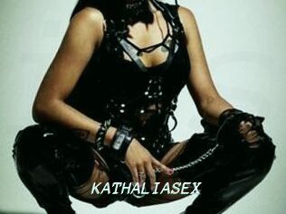 KATHALIASEX