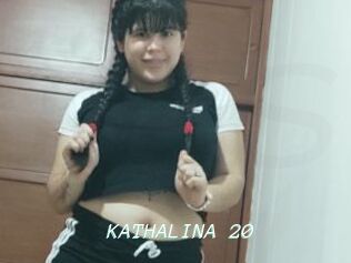 KATHALINA_20