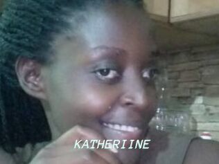 KATHERIINE