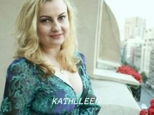 KATHLLEEN_