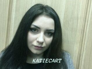 KATIE_CART