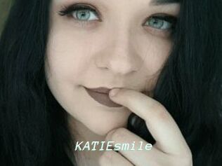 KATIEsmile
