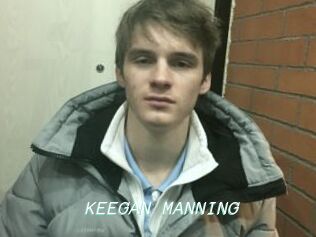 KEEGAN_MANNING