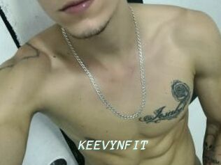 KEEVYNFIT